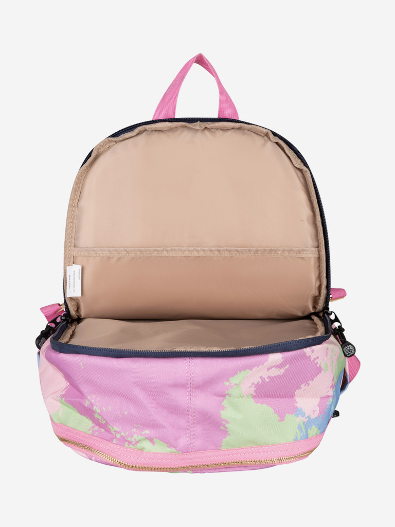 Рюкзак Pick@Pack