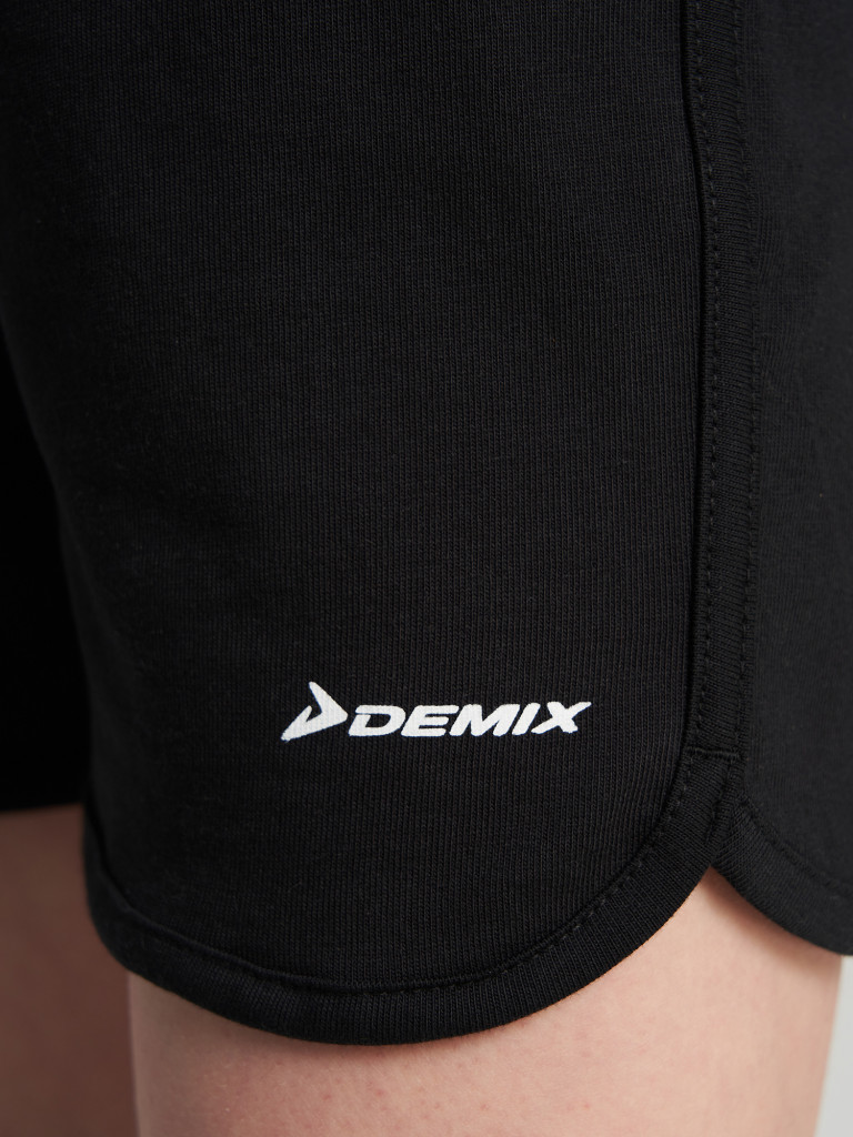 Шорты для девочек Demix