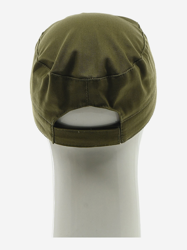 Бейсболка мужская летняя Huntsman