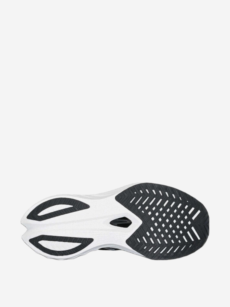 Кроссовки Saucony Endorphin Speed 4