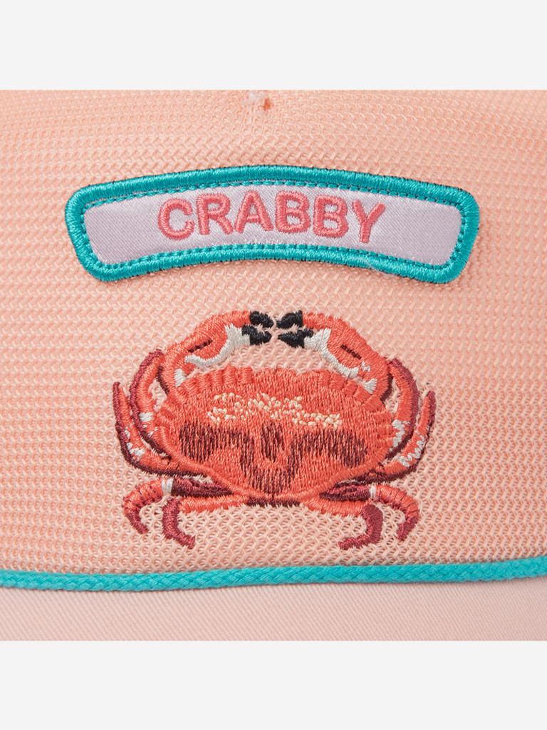 Бейсболка с сеточкой GOORIN BROTHERS 101-1909