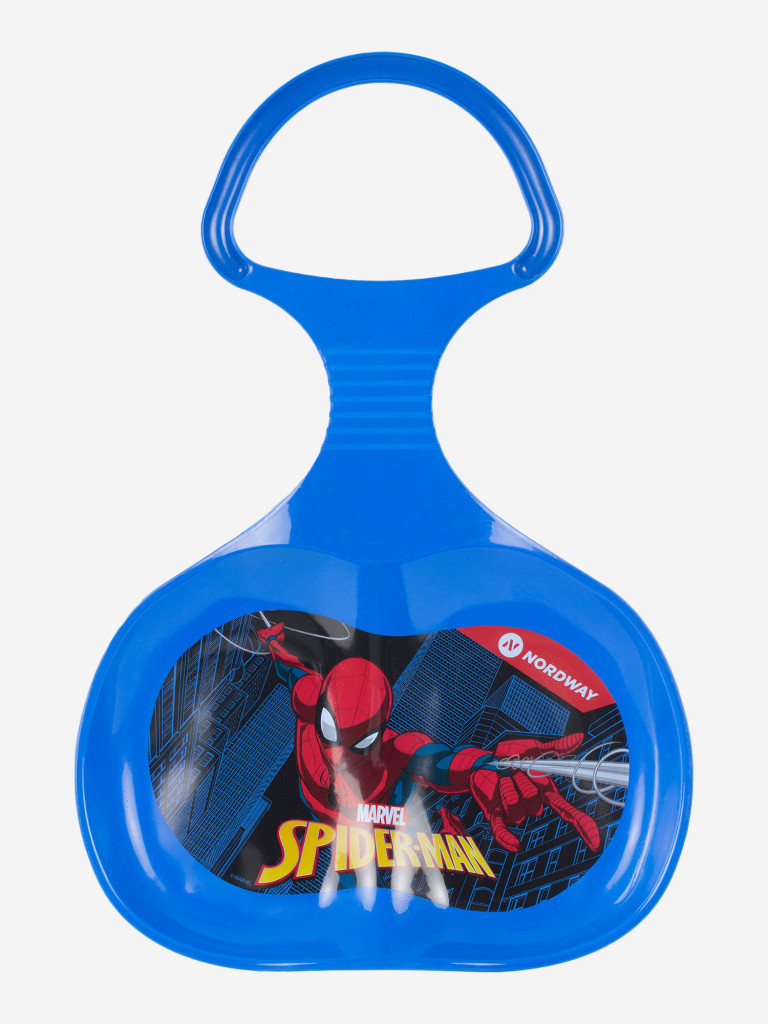 Ледянка Nordway