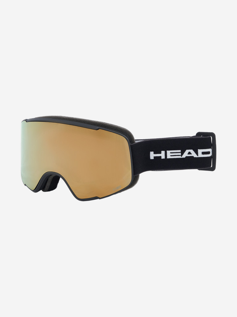 Маска Head Horizon 2.0 5 K