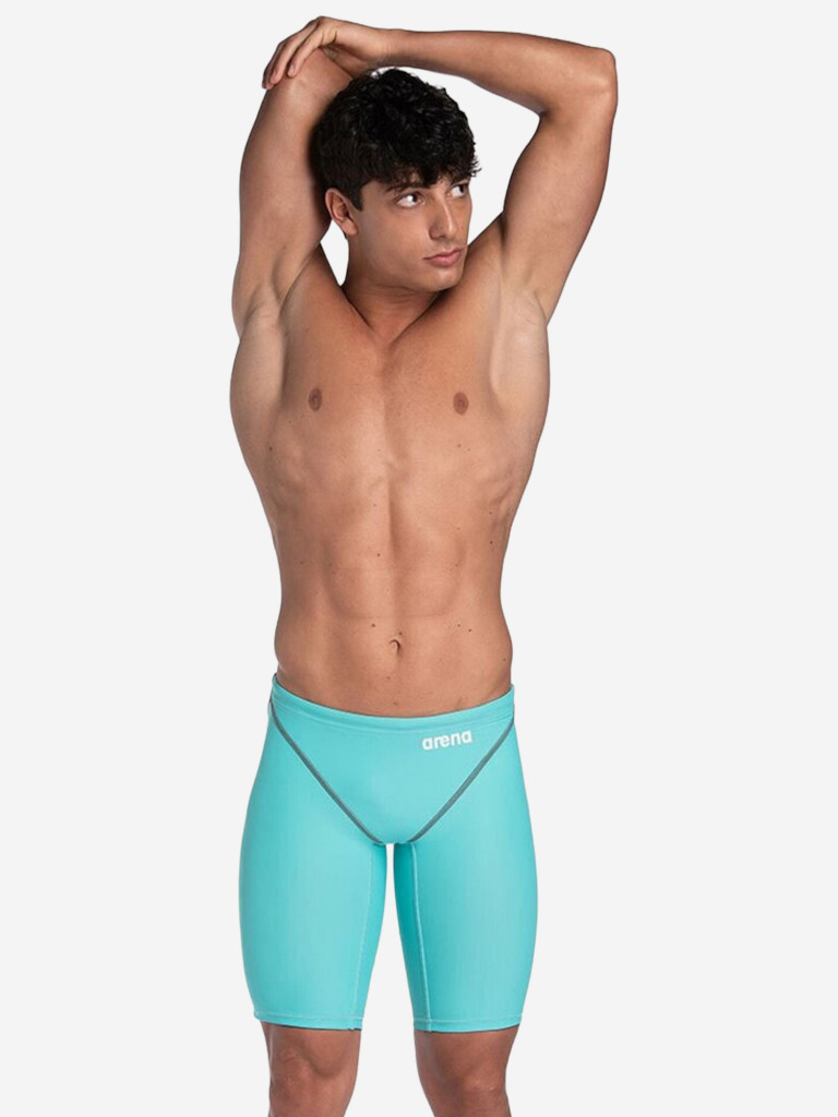 Плавки Arena Powerskin ST Next Jammer