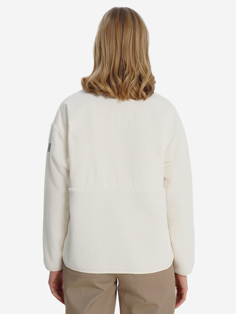 Толстовка женская Northland