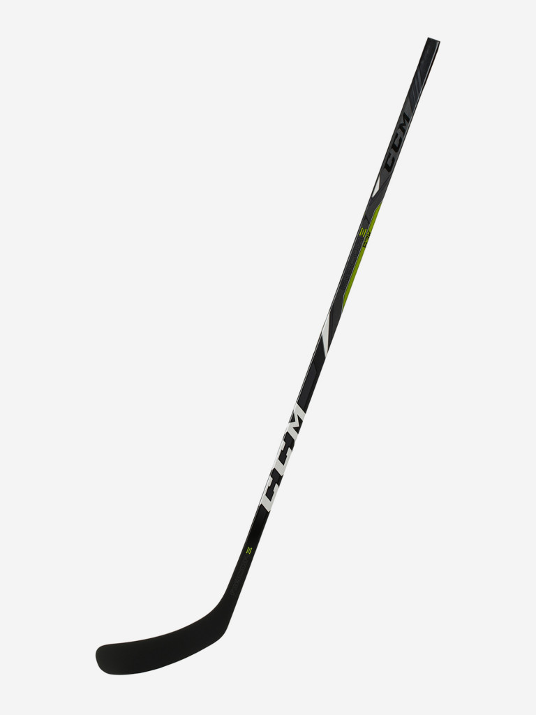 Kлюшка детская CCM Ribcor 63K, Flex 40, P29