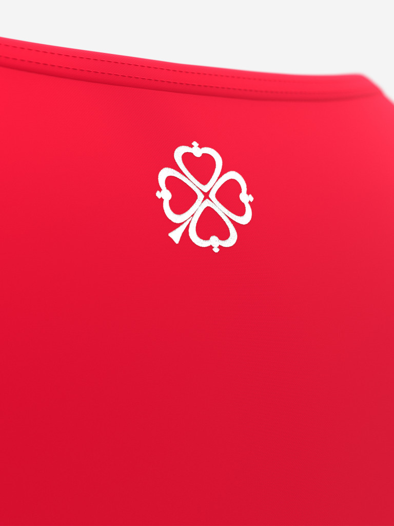 Футболка SPSM