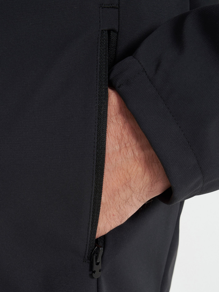 Ветровка мужская 361°