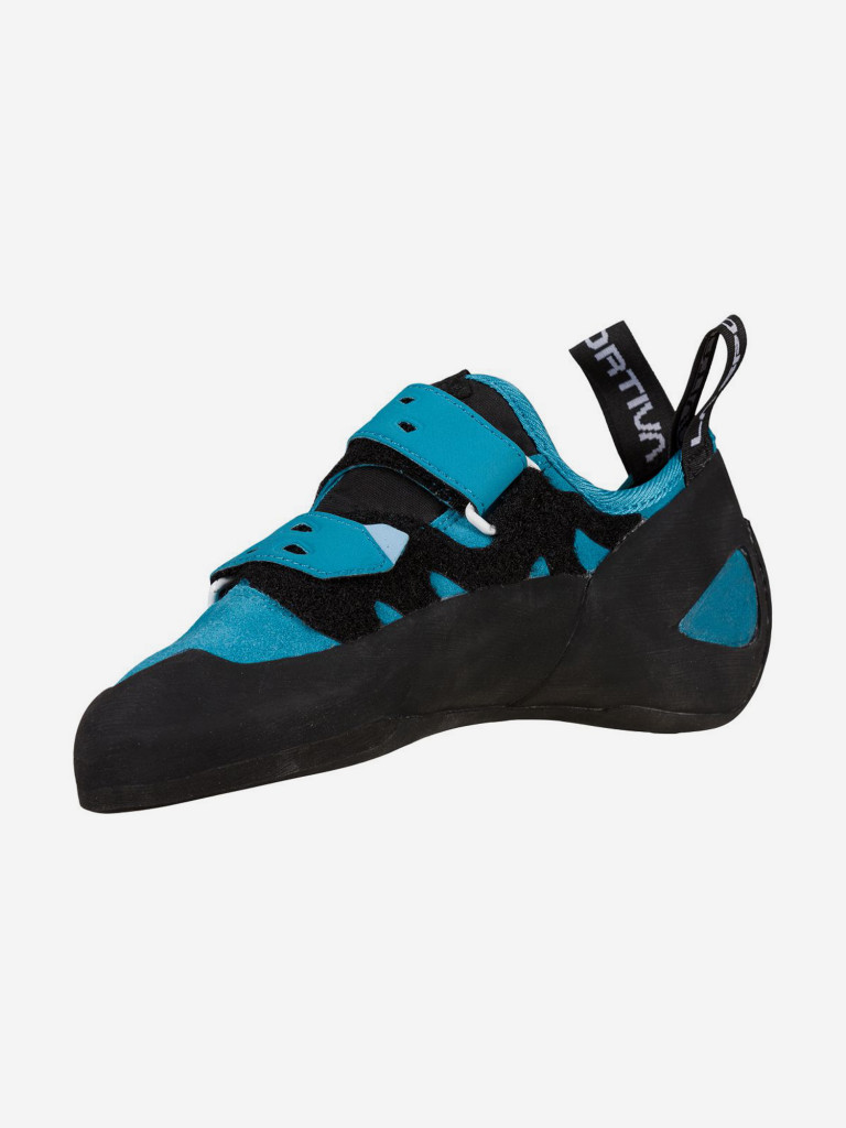 Скальные туфли женские La Sportiva Tarantula Woman