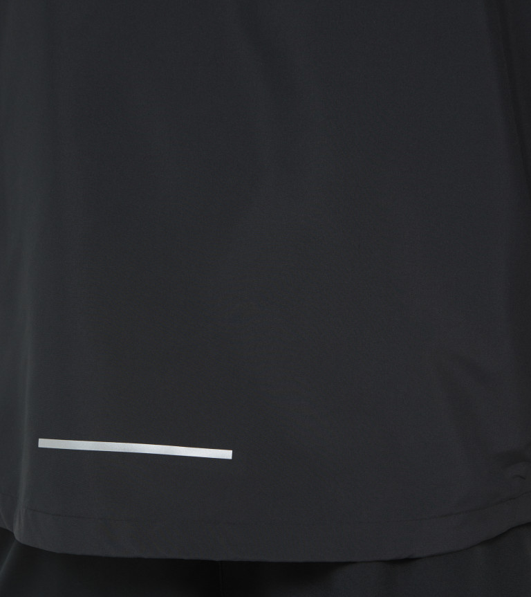 Ветровка мужская Nike Essential