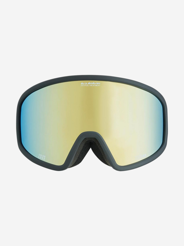 Маска Quiksilver Browdy