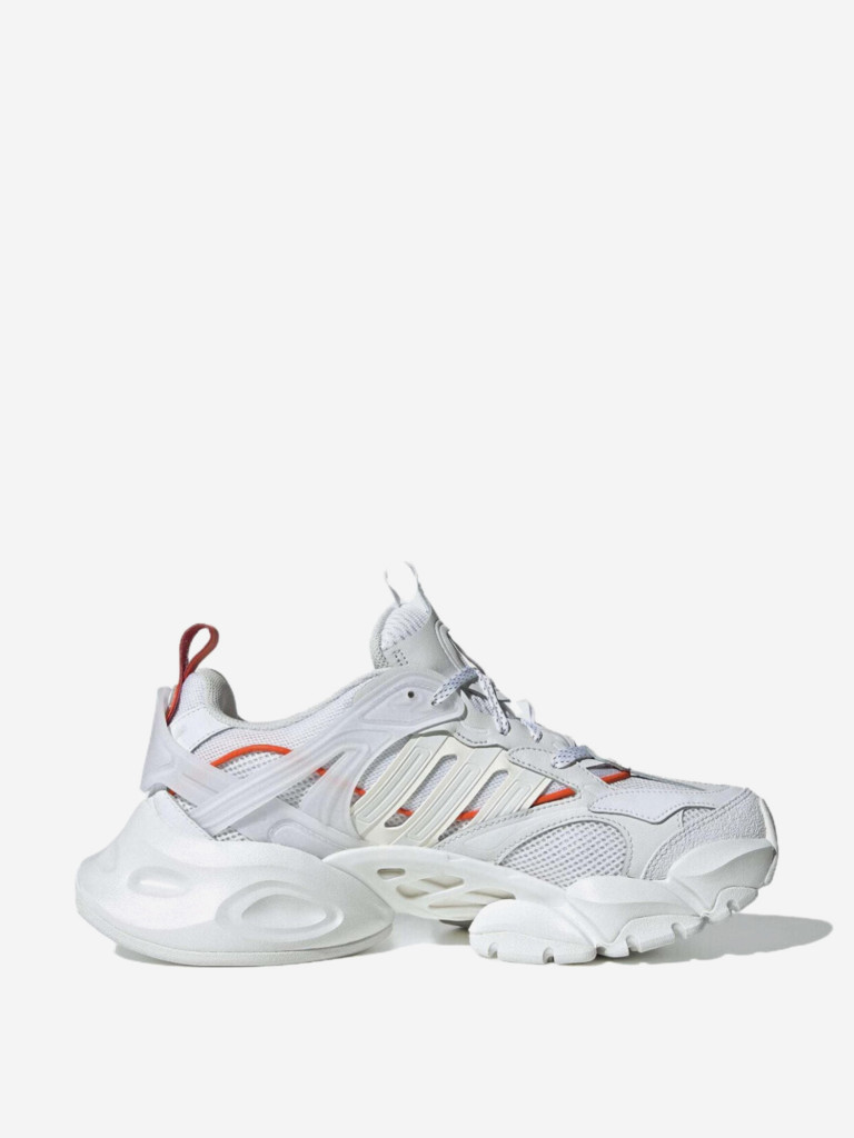 Кроссовки Adidas XLG Runner Deluxe