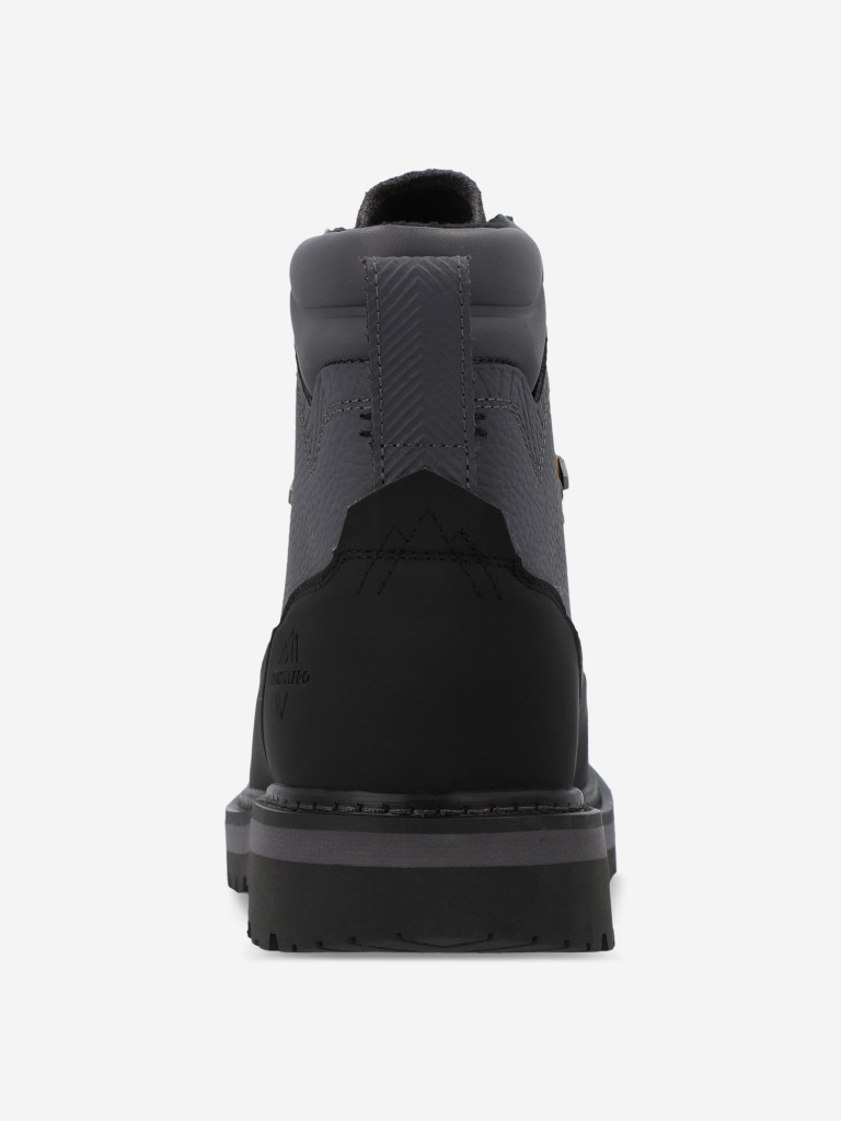 Ботинки утепленные мужские Cordillero Azurite Rv