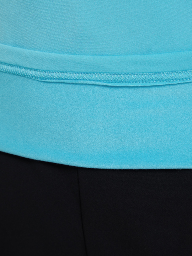 Джемпер женский Fischer Winter