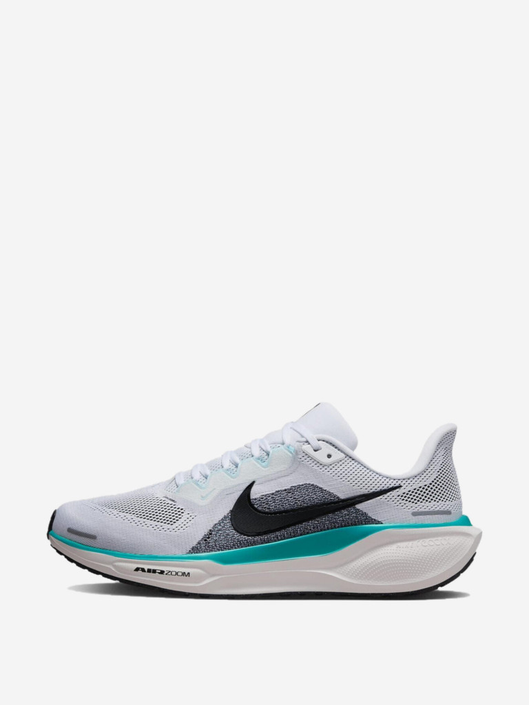 Кроссовки Nike Air Zoom Pegasus 41