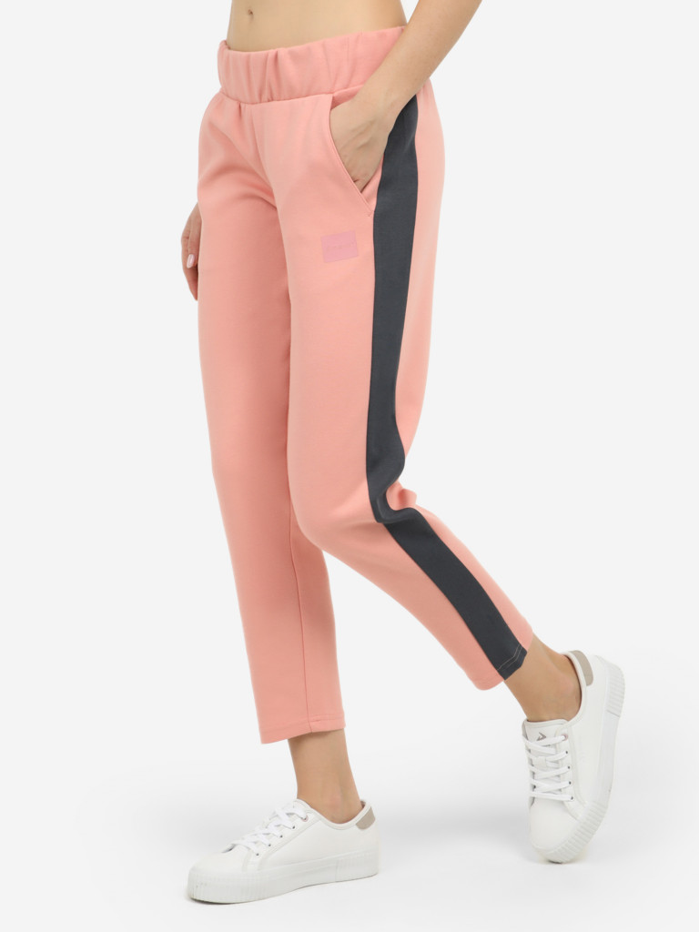 Брюки женские Demix