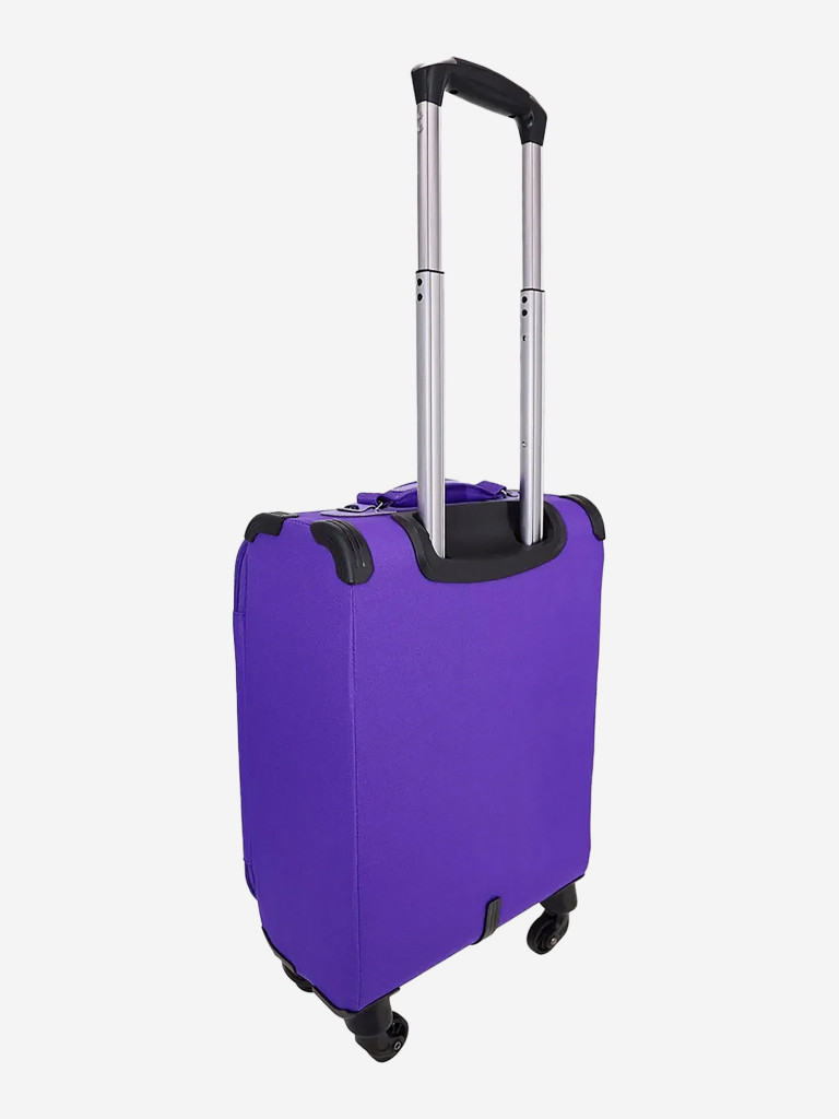 Чемодан RION+ S