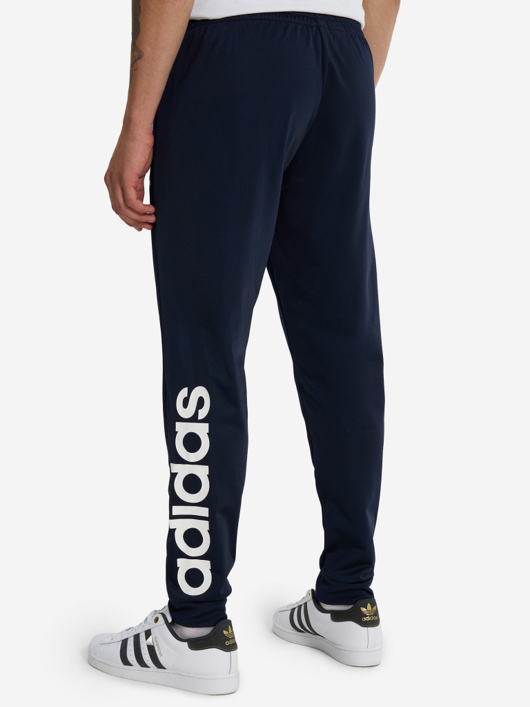 Костюм мужской adidas