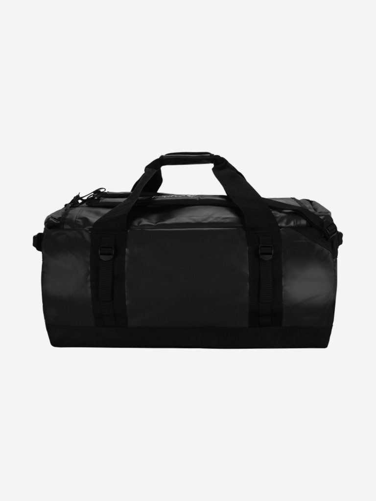 Баул Red Fox Expedition Duffel Bag 100