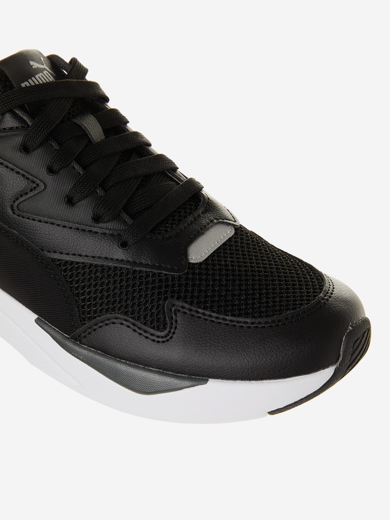 Кроссовки женские PUMA X-Ray Lite