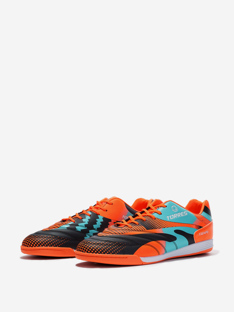 Бутсы зальные TORRES TIEMPO, TS134236