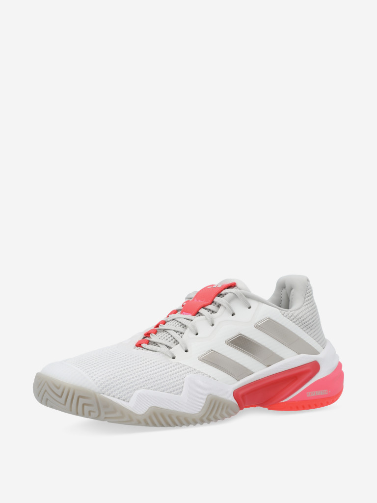 Кроссовки женские adidas Barricade 13