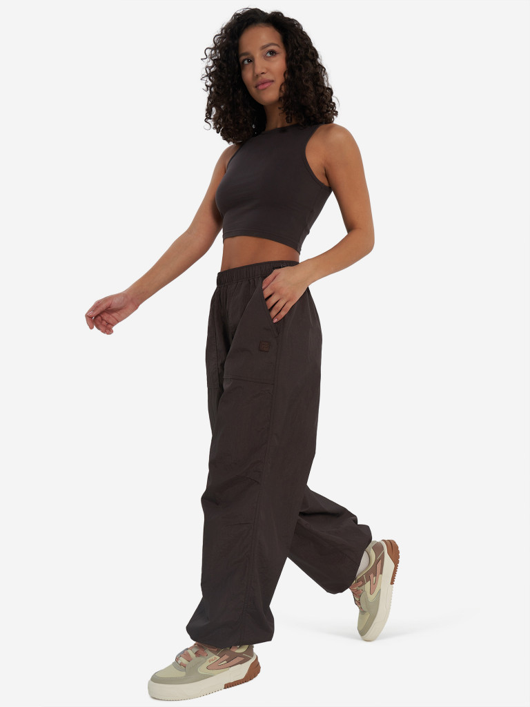 Брюки женские FILA