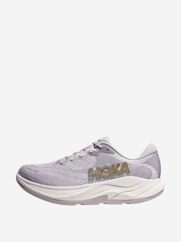 Кроссовки женские HOKA ONE ONE Rincon 4