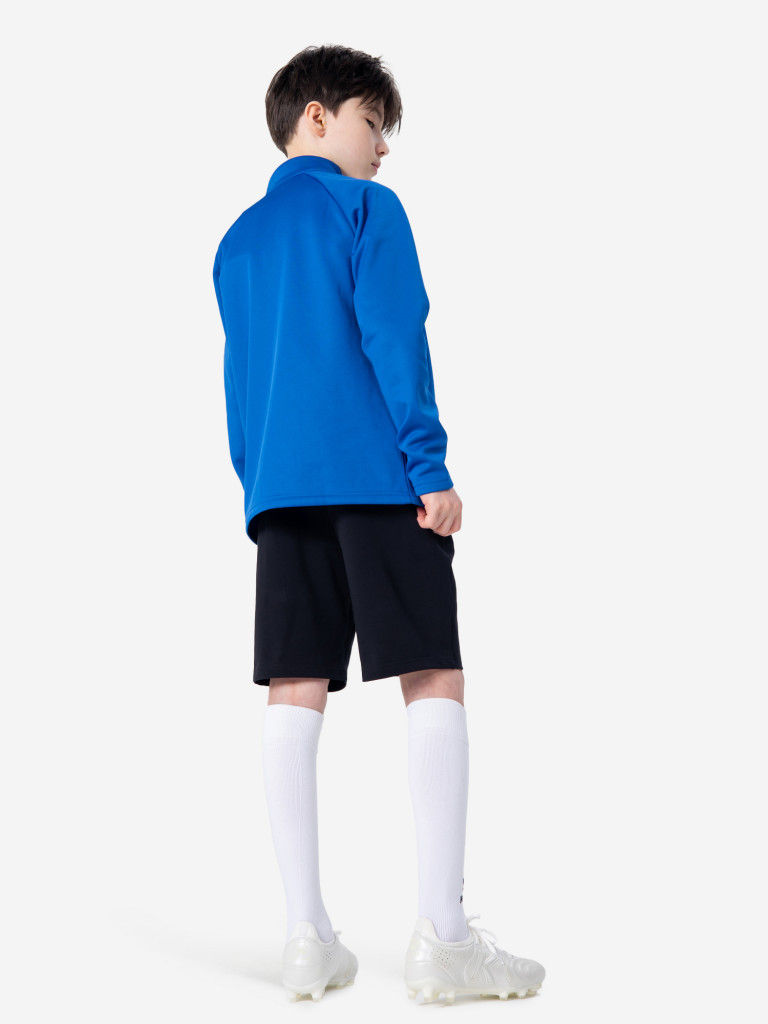Шорты тренировочные детские Kelme