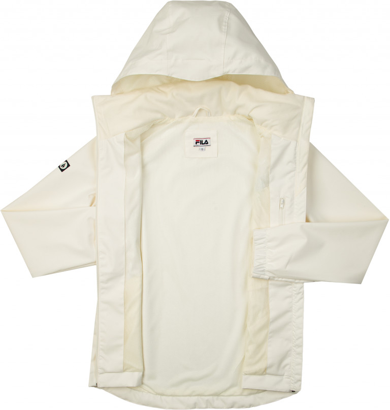Ветровка женская FILA
