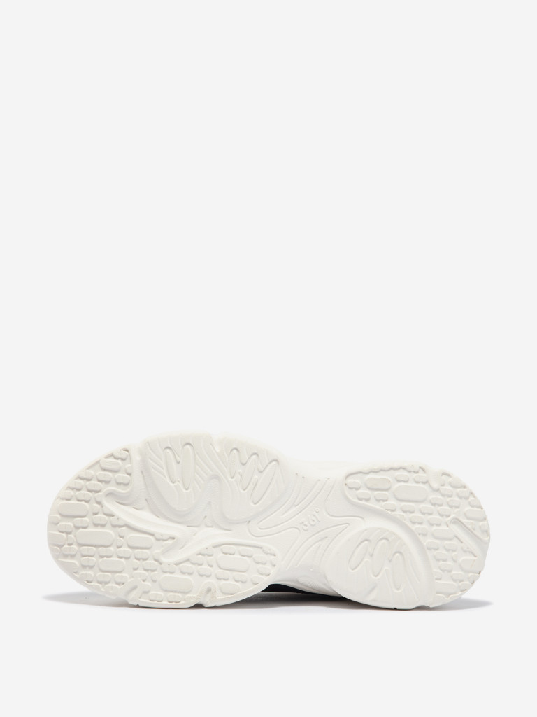 Кроссовки утепленные для девочек 361°