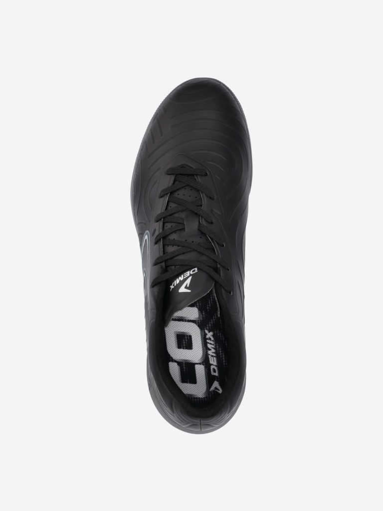 Бутсы мужские Demix Quantum Vortex.2 Tf