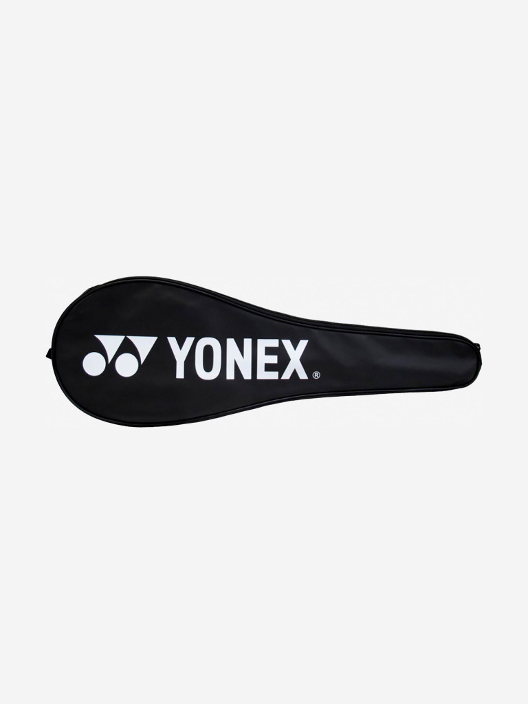 Ракетка для бадминтона Yonex Astrox E13 (Black/Bright Red) (3UG5 ...