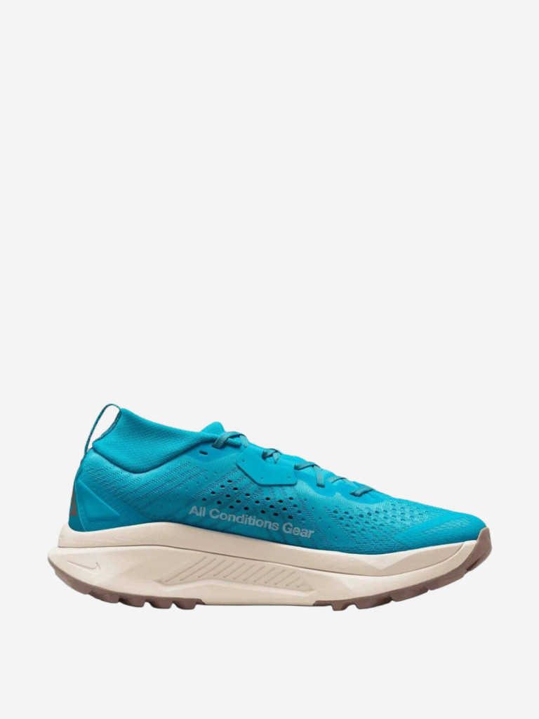 Кроссовки мужские Nike ACG Zegama Trail