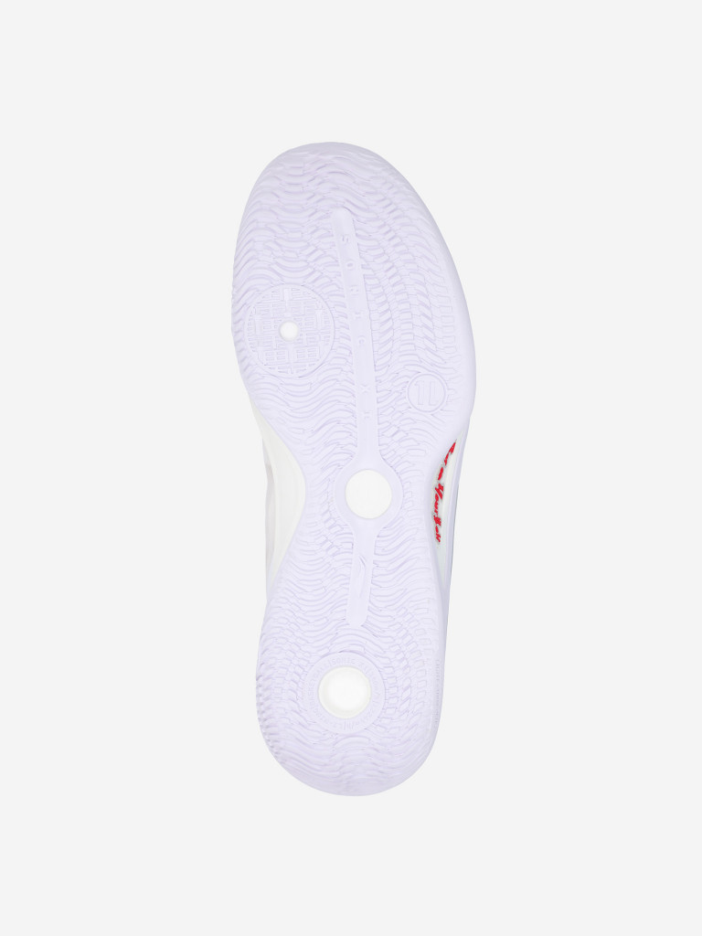 Кроссовки мужские Li-Ning Sonic XI V2