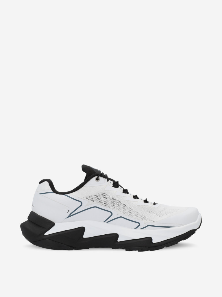 Кроссовки мужские Kailas Fuga Yao