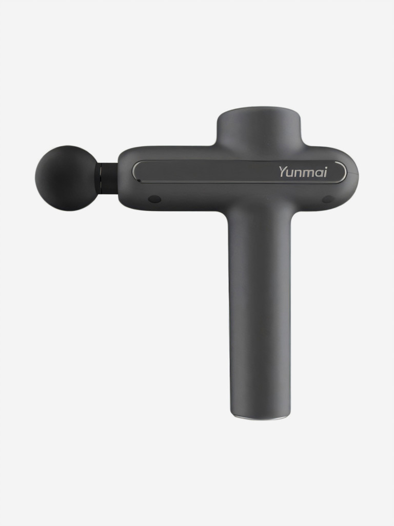 Массажер Xiaomi YUNMAI Gun Pro Basic, CN