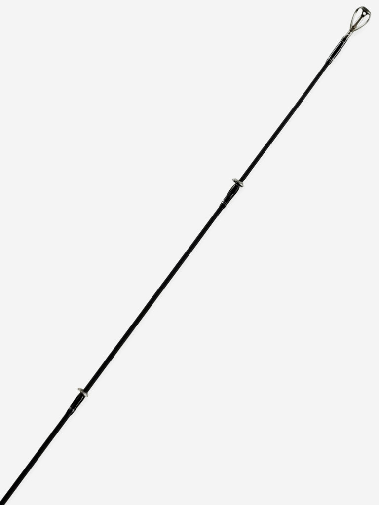 Спиннинг для рыбалки Nautilus GAMORA GMS-762UL 2.28м 0.5-7гр NEW