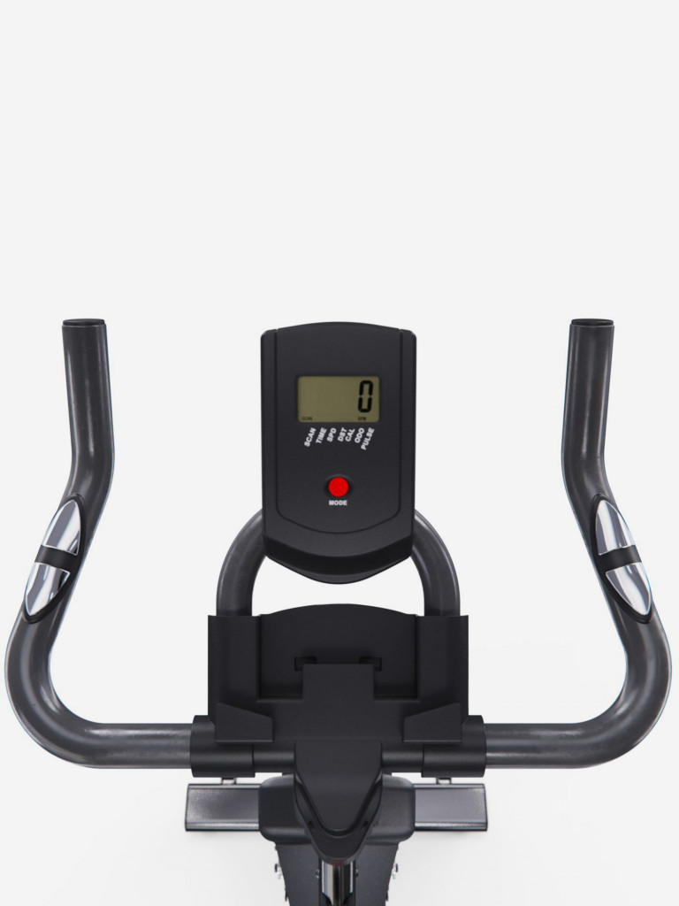 Спин-байк DFC K448