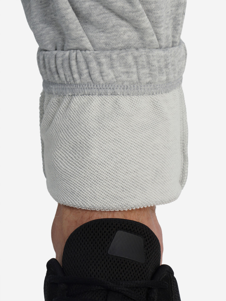 Брюки мужские PUMA