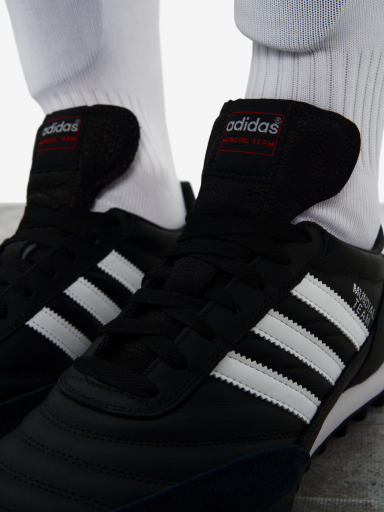 Бутсы мужские adidas Mundial Team