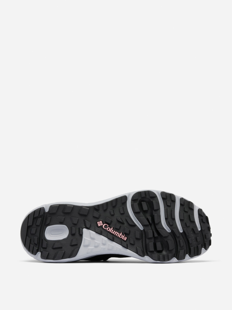 Кроссовки женские Columbia Vertisol Trail™