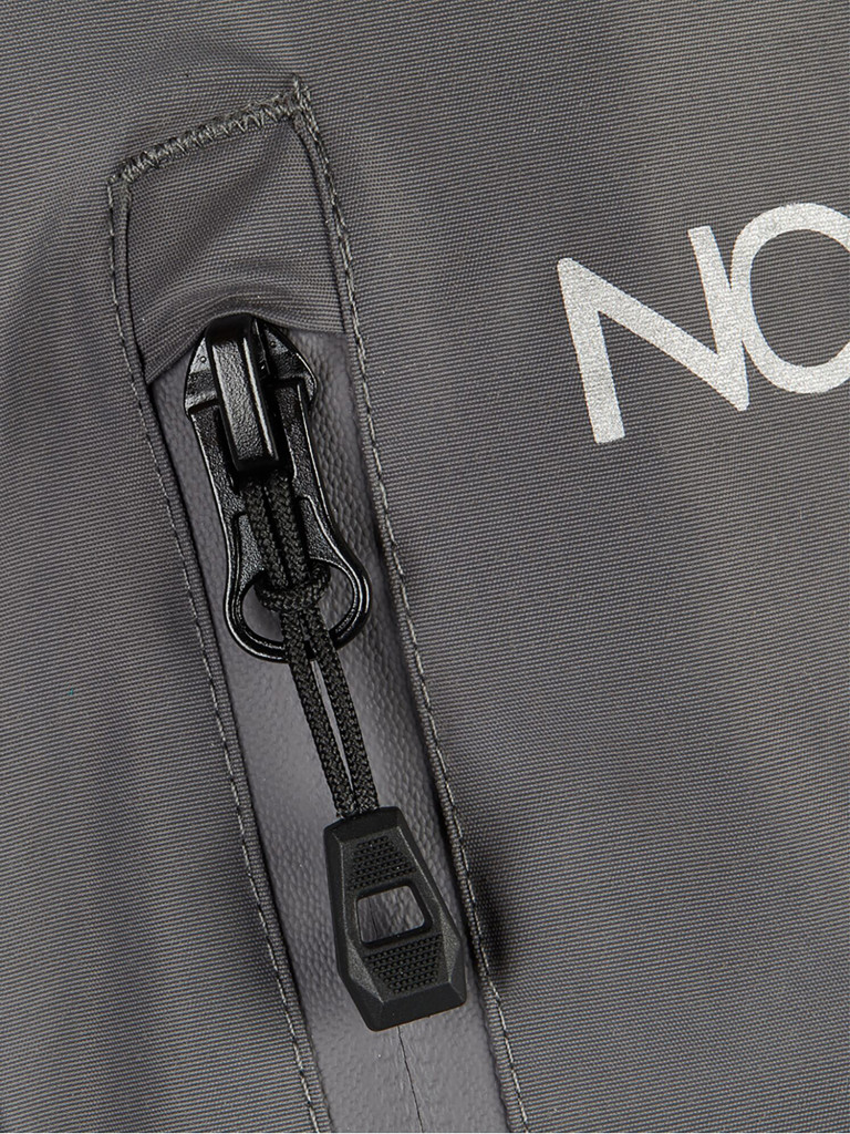 Костюм демисезонный Norfin MIRAGE (куртка+брюки) для рыбалки и охоты