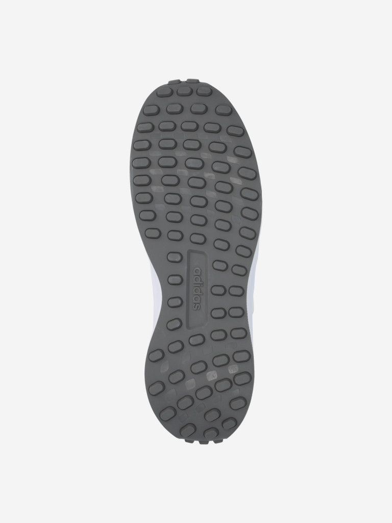 Кроссовки мужские adidas Run 70S