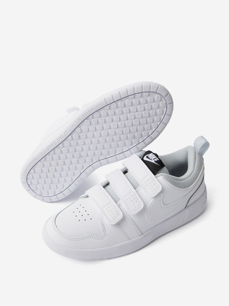 Кеды детские Nike Pico 5
