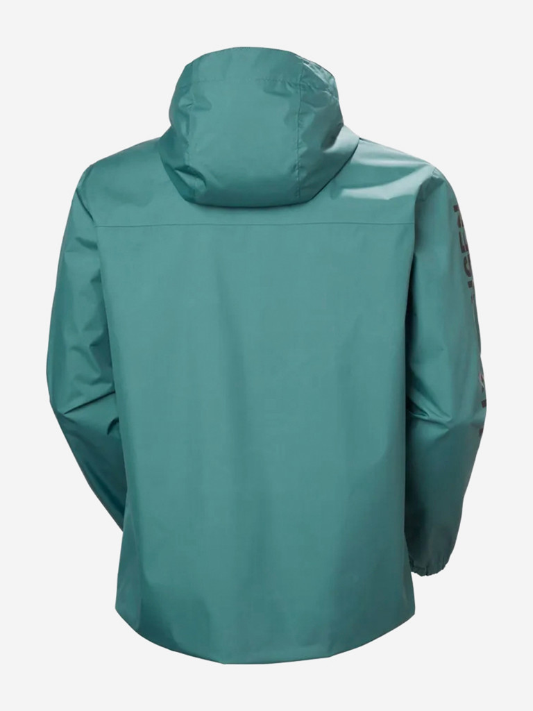 Куртка мембранная мужская Helly Hansen Ervik