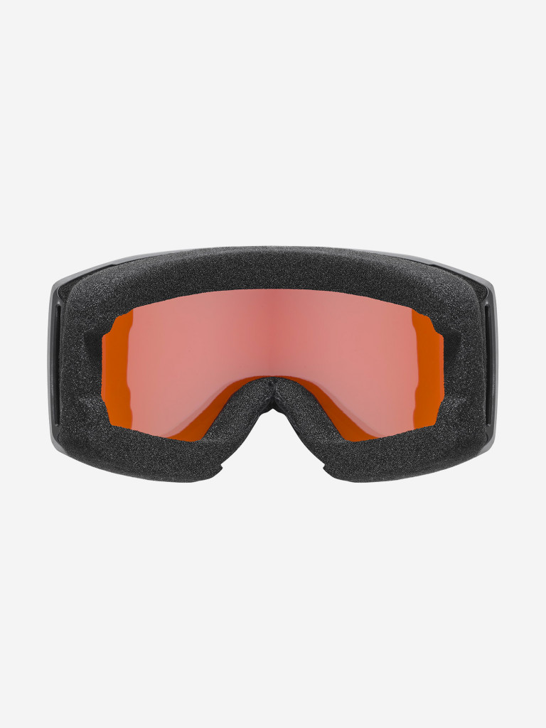 Маска Uvex Scenic LG