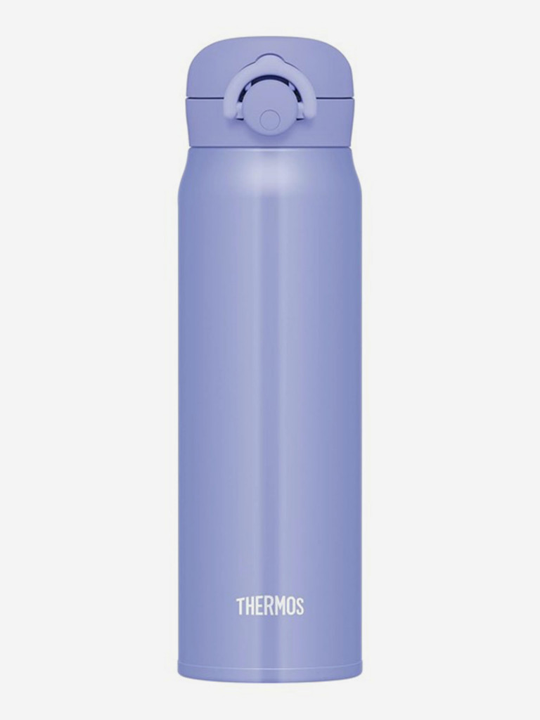 Термос THERMOS JNR-603 BL-PL, 0.6 л