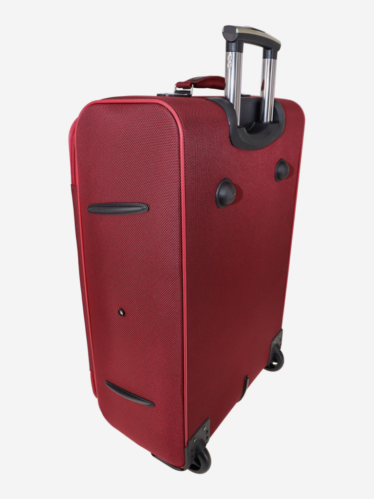 Чемодан RION+ L