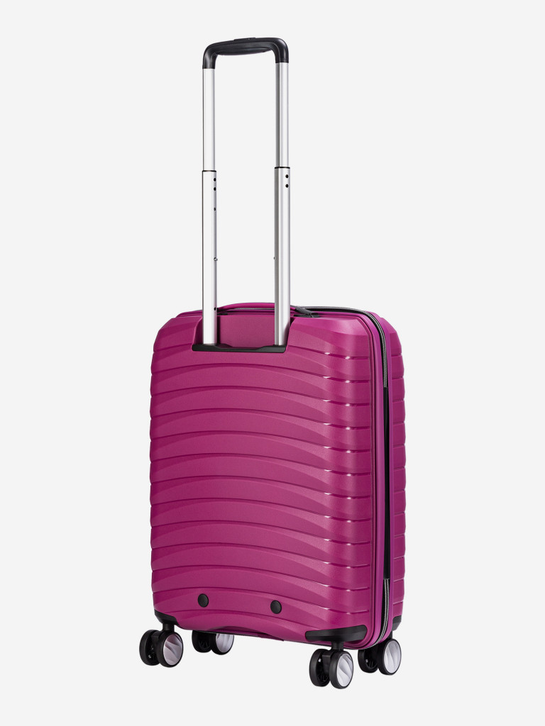 Чемодан Robinzon